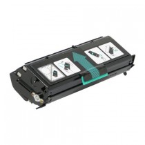 HP 75A (92275A) Black, High Quality Remanufactured Laser Toner