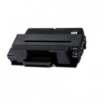 Xerox 106R02313 Black, High Yield Remanufactured Laser Toner
