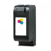HP 41 (51641A) Colour, High Quality Remanufactured Ink Cartridge