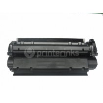 Samsung SCX-D5530A Black, High Quality Compatible Laser Toner