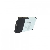 Epson T5432 (C13T543200) Cyan, High Quality Remanufactured Ink Cartridge