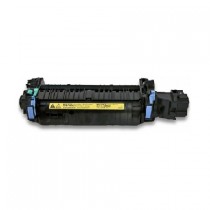 HP CE506A Colour, High Quality Compatible ink