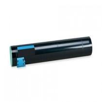 Lexmark C930H2CG Cyan, High Yield Remanufactured Laser Toner