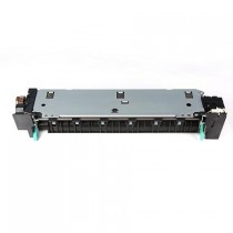 HP RG5-5456 NotApplicable, High Quality Remanufactured ink