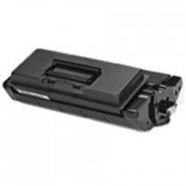 Xerox 106R01415 Black, High Yield Remanufactured Laser Toner