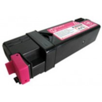 Xerox 106R01453 Magenta, High Quality Remanufactured Laser Toner