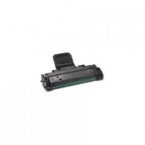 Samsung SCX-D4725A Black, High Quality Compatible Laser Toner