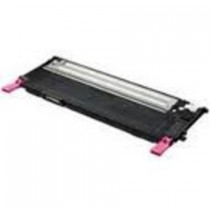 Samsung CLT-M5082L Magenta, High Yield Compatible Laser Toner