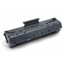 HP 92A (C4092A) Black, High Quality Remanufactured Laser Toner
