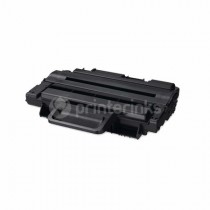 Samsung SCX-5312D6 Black, High Quality Compatible Laser Toner
