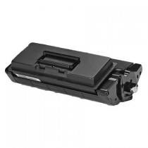 Xerox 106R01148 Black, High Quality Remanufactured Laser Toner