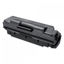 Samsung MLT-D307E Black, High Yield Remanufactured Laser Toner