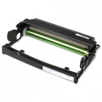 Dell 593-10338 High Quality Remanufactured ink