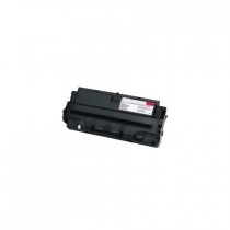 Lexmark 10S0150 Black, High Quality Remanufactured Laser Toner