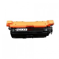HP 654X (CF330X) Black, High Yield Remanufactured Laser Toner