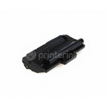 Samsung SCX-D4200A Black, High Quality Compatible Laser Toner