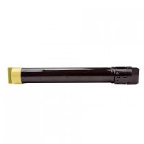 Xerox 006R01396 Yellow, High Quality Remanufactured Laser Toner