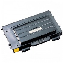 Samsung CLP-510D7K Black, High Quality Compatible Laser Toner