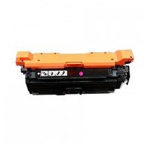 HP 653A (CF323A) Magenta, High Quality Remanufactured Laser Toner