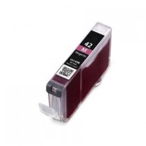 Canon CLI-42M Magenta, High Quality Compatible Ink Cartridge