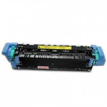 HP RG5-6701 NotApplicable, High Quality Remanufactured ink