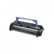 Epson S050010 Black, High Quality Remanufactured Laser Toner