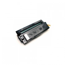 Samsung SF-6800D6 Black, High Quality Compatible Laser Toner