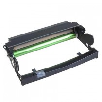 Lexmark 250X2GG High Quality Remanufactured ink