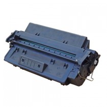 Canon HPC4096A Black, High Quality Remanufactured Laser Toner