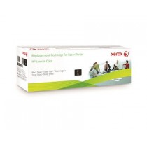 Xerox HP121A (C9700A)/HP122A (Q3960A) Black, High Quality Compatible Laser Toner