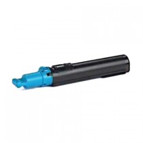 Canon C-EXV2C Cyan, High Quality Remanufactured Laser Toner