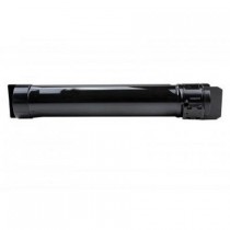 Xerox 006R01513 Black, High Quality Remanufactured Laser Toner
