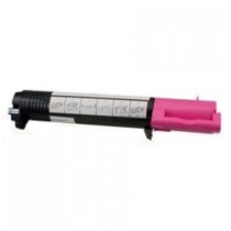 Epson S050317 Magenta, High Quality Remanufactured Laser Toner