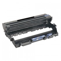 Brother DR5500 Black, High Quality Remanufactured ink