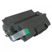 Xerox 106R01245 Black, High Quality Remanufactured Laser Toner