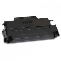Xerox 106R01379 Black, High Yield Remanufactured Laser Toner