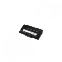 Dell 593-10044 Black, High Quality Remanufactured Laser Toner