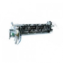 HP RM1-1821 NotApplicable, High Quality Remanufactured ink