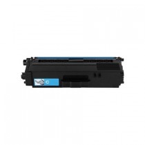 Brother TN423C Cyan, High Yield Remanufactured Laser Toner
