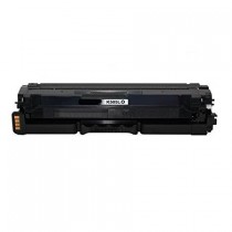 Samsung CLT-K505L Black, High Quality Compatible Laser Toner