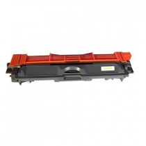 Brother TN246Y Yellow, High Yield Remanufactured Laser Toner