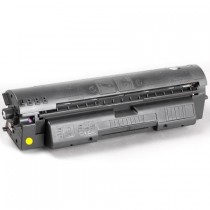Canon EP-83Y (CLBP460Y) Yellow, High Quality Remanufactured Laser Toner