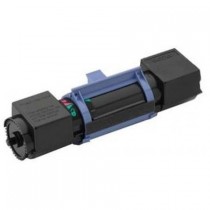 Brother TN100 Black, High Quality Remanufactured Laser Toner
