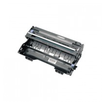 Brother DR6000 Black, High Quality Remanufactured ink