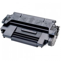 Brother TN9000 Black, High Quality Remanufactured Laser Toner