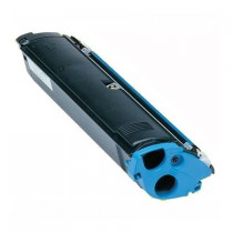Epson S050099 Cyan, High Quality Remanufactured Laser Toner