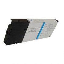 Epson T5442 (C13T554200) Cyan, High Yield Remanufactured Ink Cartridge