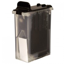Brother LC50BK Black, High Quality Compatible Ink Cartridge
