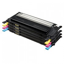 Samsung CLT-P4092C High Quality  Laser Toner