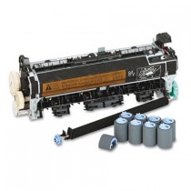 HP Q5998A High Quality Remanufactured ink